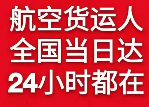 伊尔施空运公司货物、航空货运:物流行业各岗位招聘